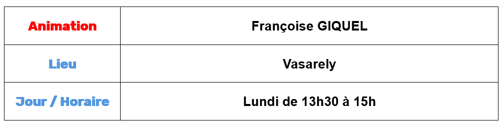 ItalienA